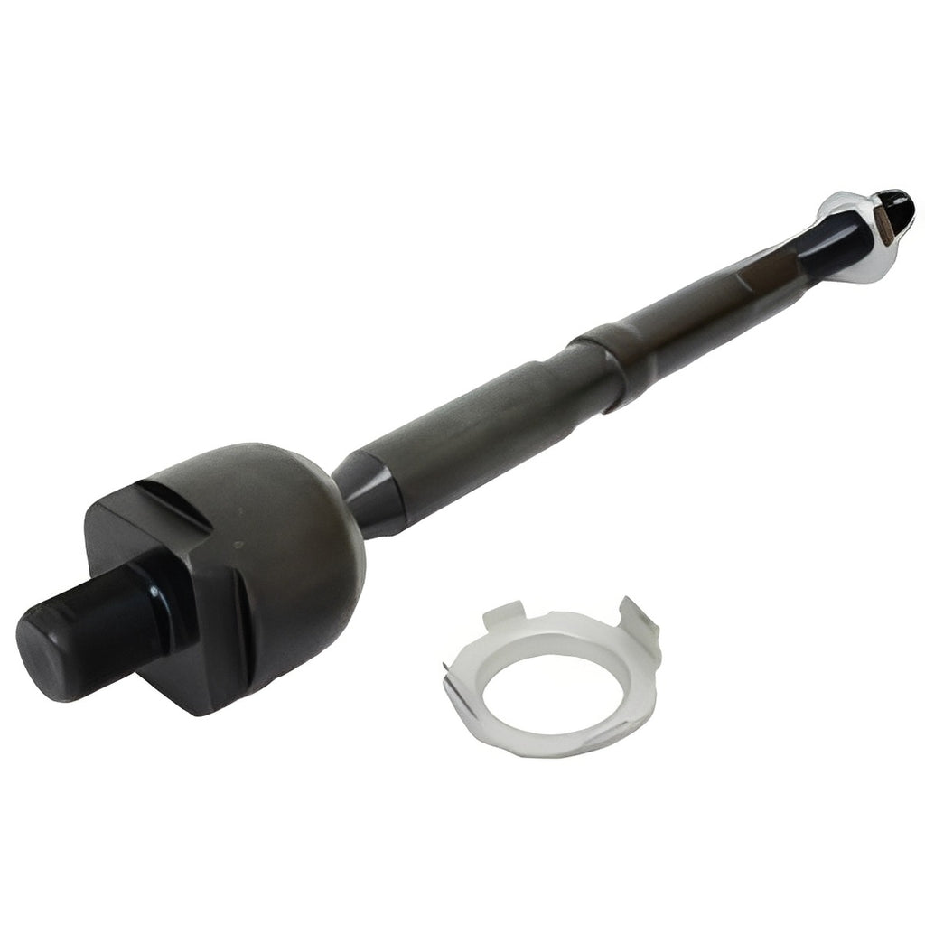 Bieleta Interior Izquierda Cab 16mm GROB 5094005