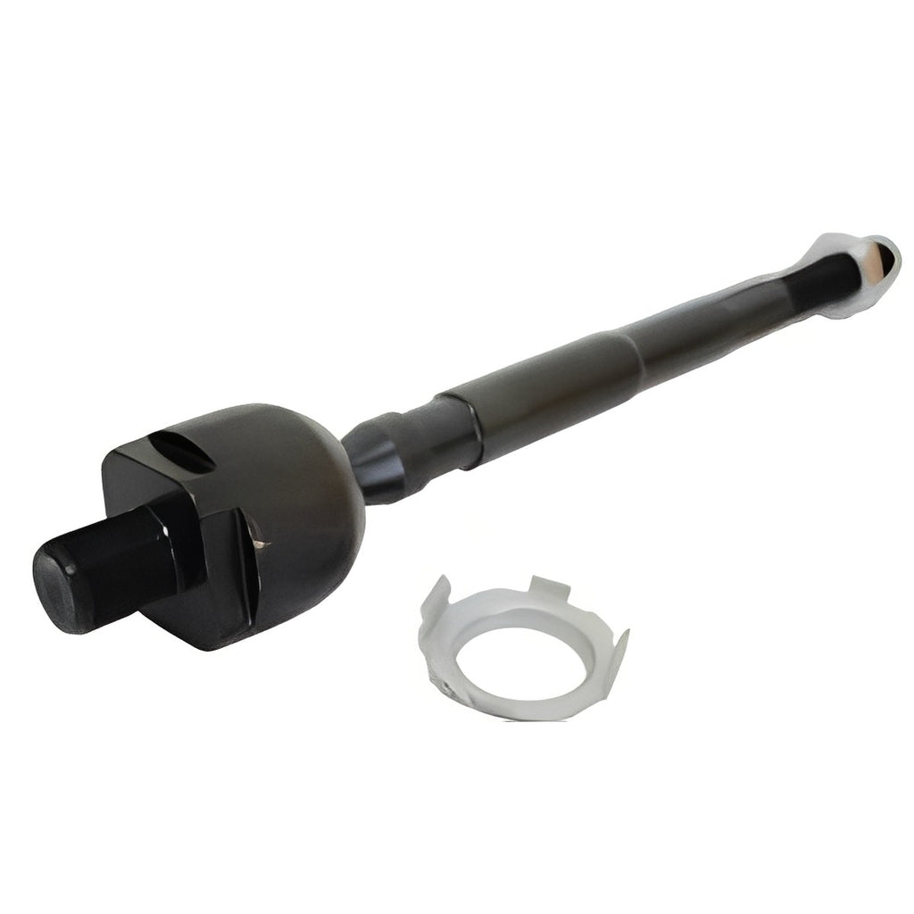 Bieleta Interior Derecha Cab 16mm GROB 5094006