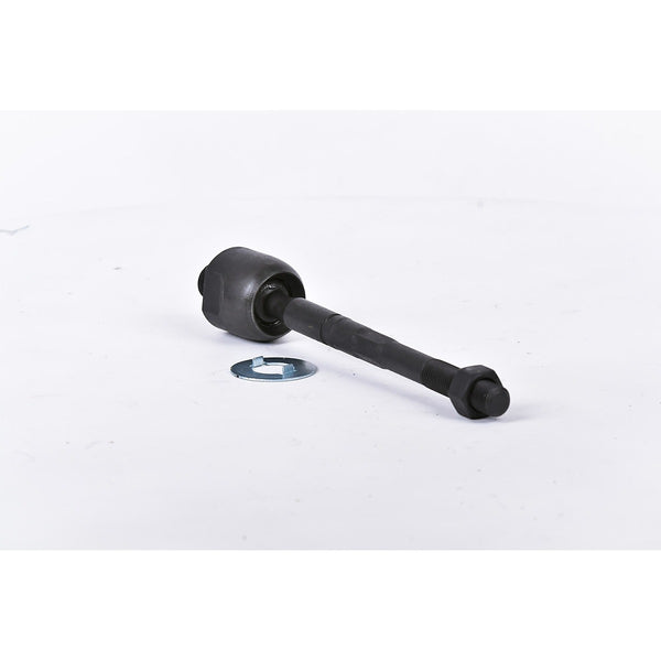 Bieleta Interior GROB 5094009