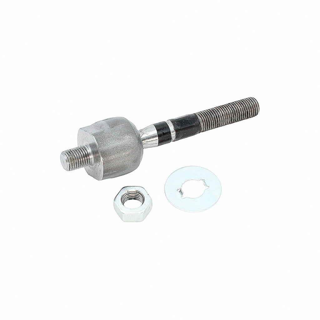 Bieleta GROB 5094010