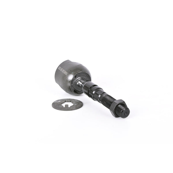 Bieleta Interior 6 Cil Coupe GROB 5094010