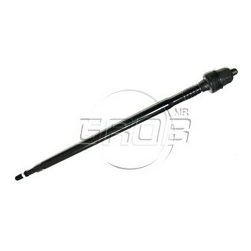 Bieleta Interior GROB 5094015