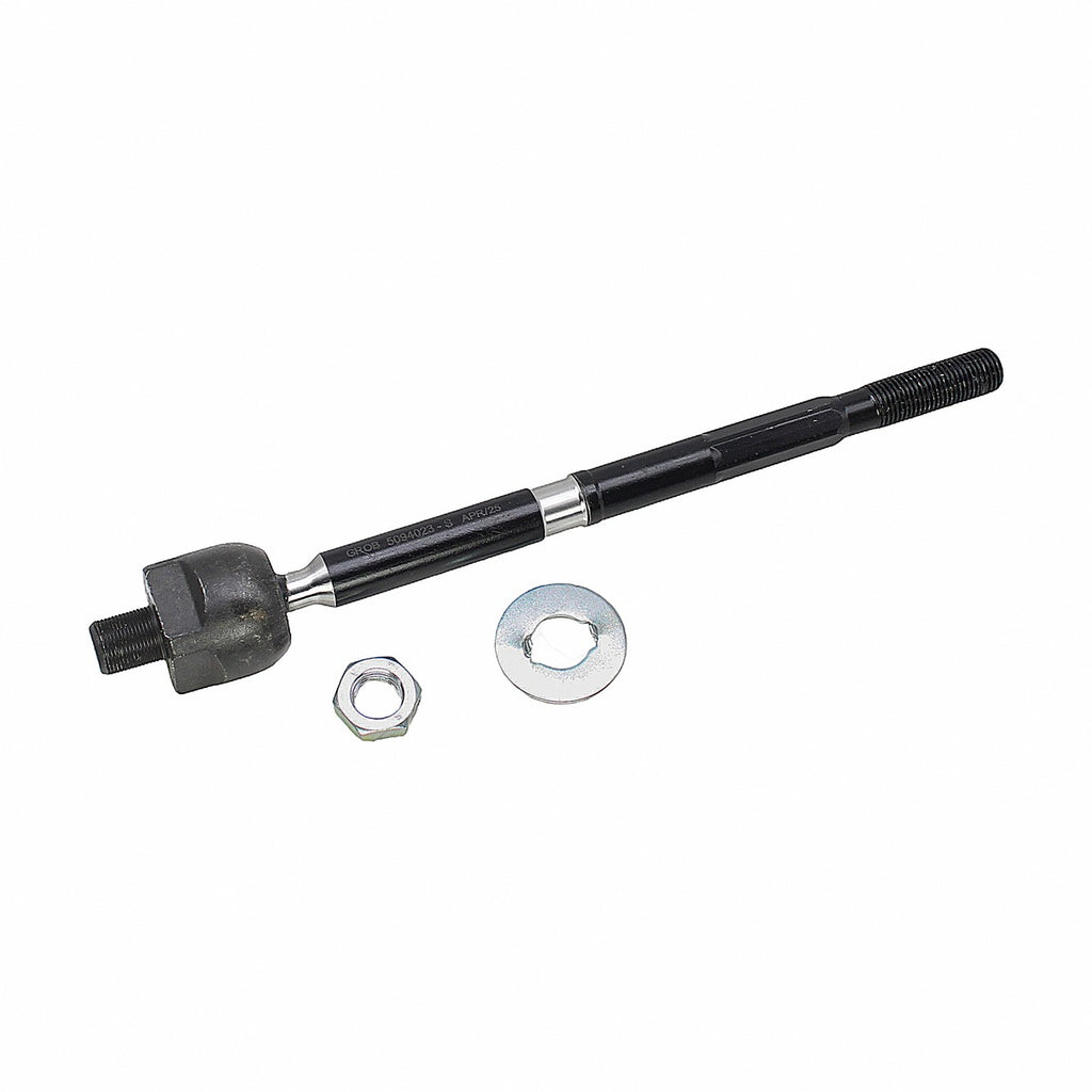 Bieleta GROB 5094023-S