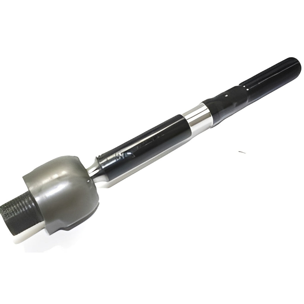 Bieleta Interior GROB 5094025