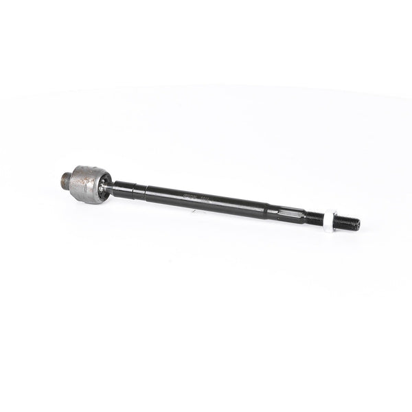 Bieleta Interior GROB 5094027