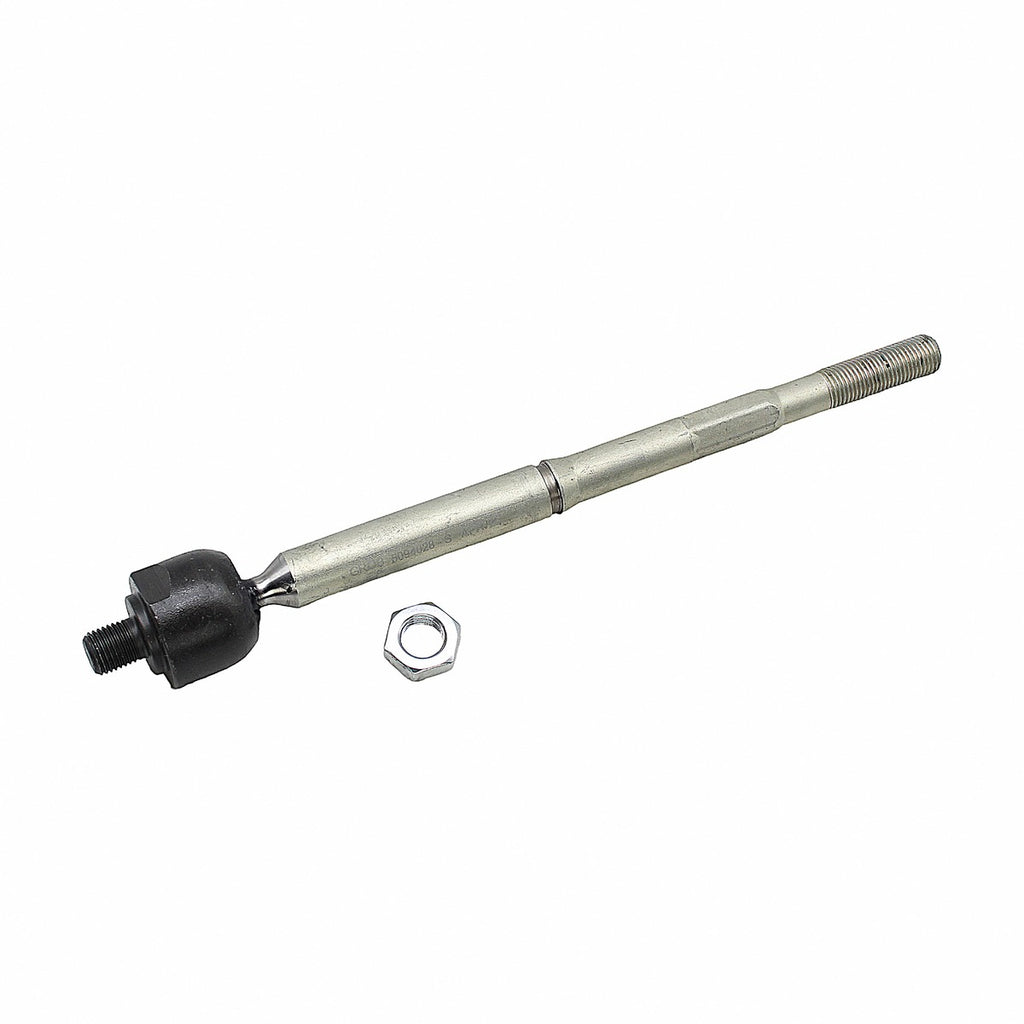 Bieleta GROB 5094028-S