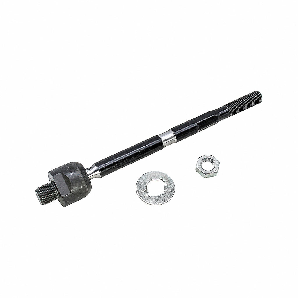 Bieleta GROB 5094029-S