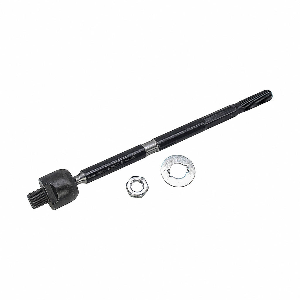 Bieleta GROB 5094033-S