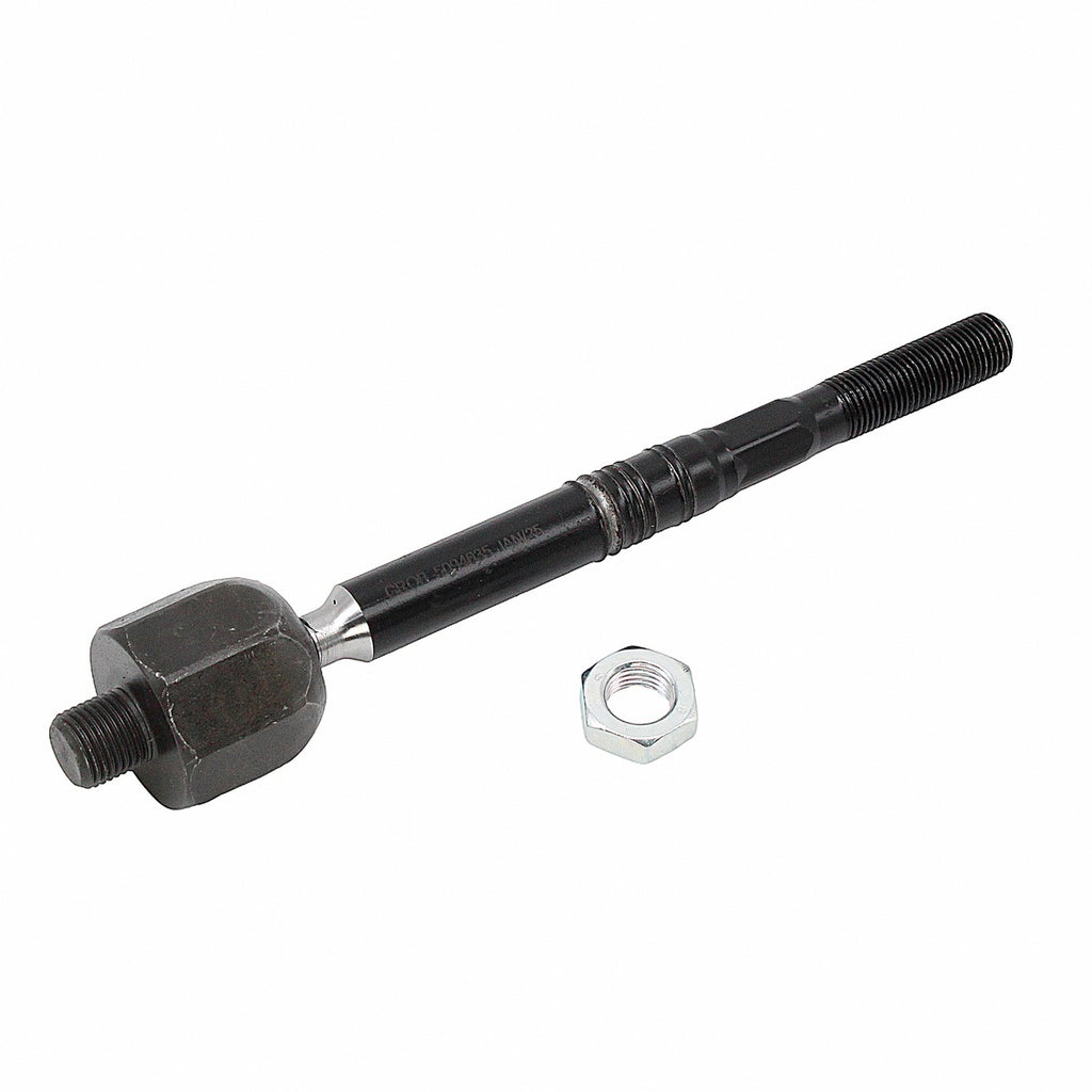 Bieleta GROB 5094035
