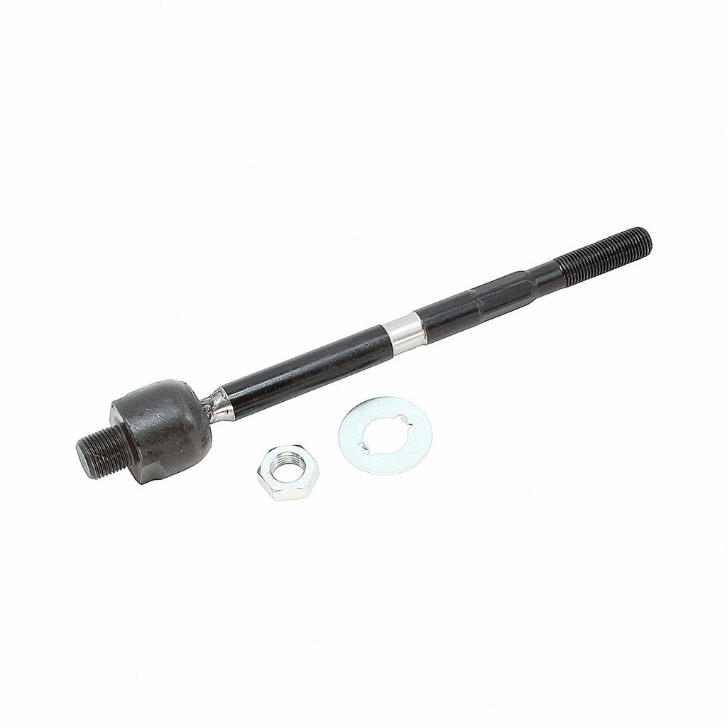 Bieleta GROB 5094040