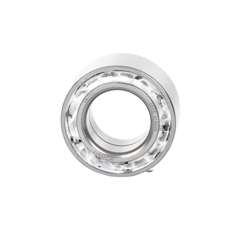 Balero Doble Delantero 42x76x38 GROB 510009