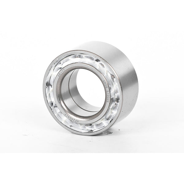 Balero Doble Delantero 42x76x38 GROB 510009