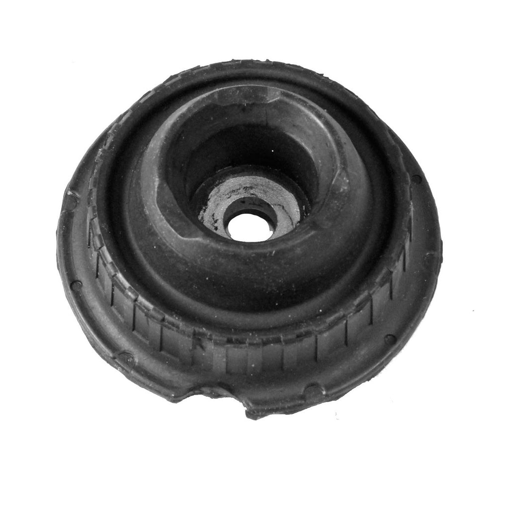 Base de Amortiguador TS 510101