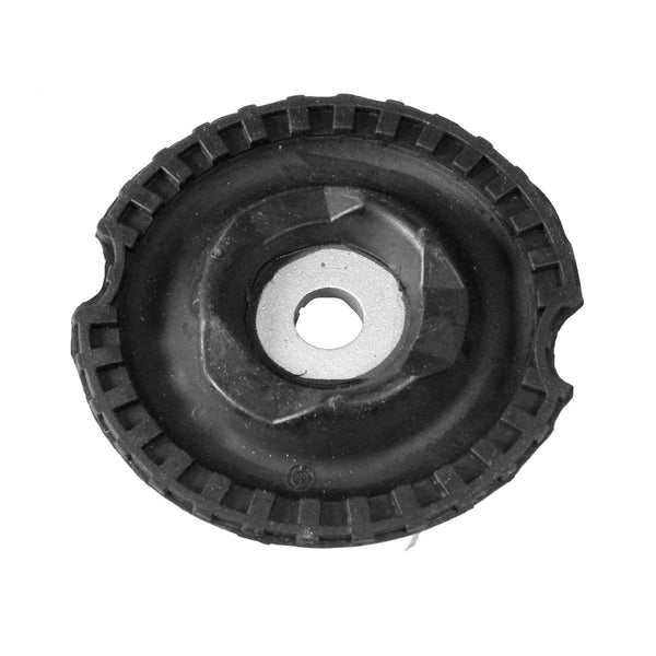 Base de Amortiguador TS 510101