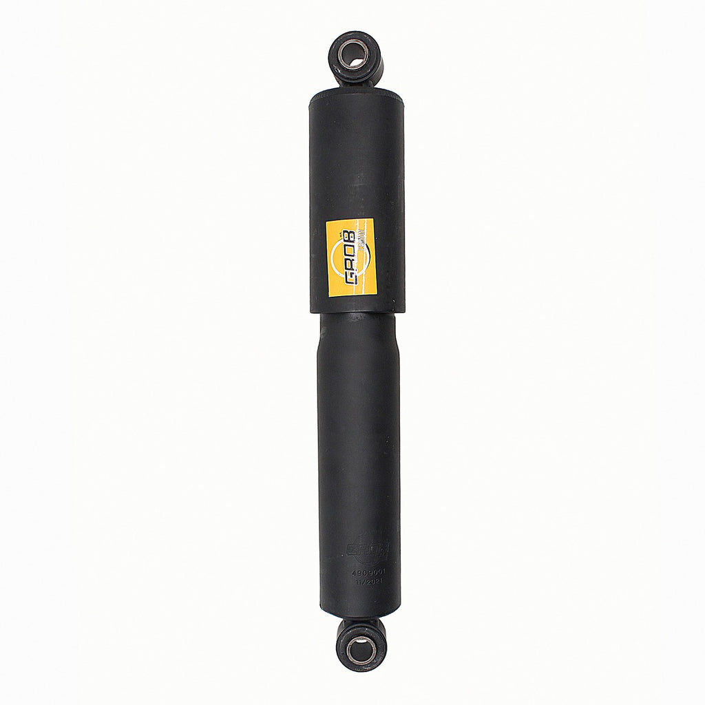 Amortiguador HD GROB 5109000