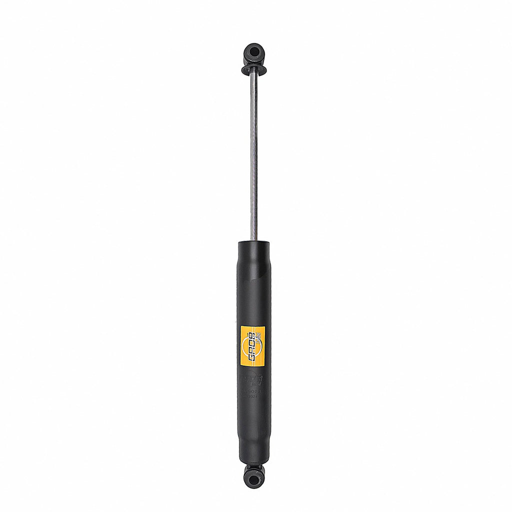 Amortiguador HD GROB 5109003