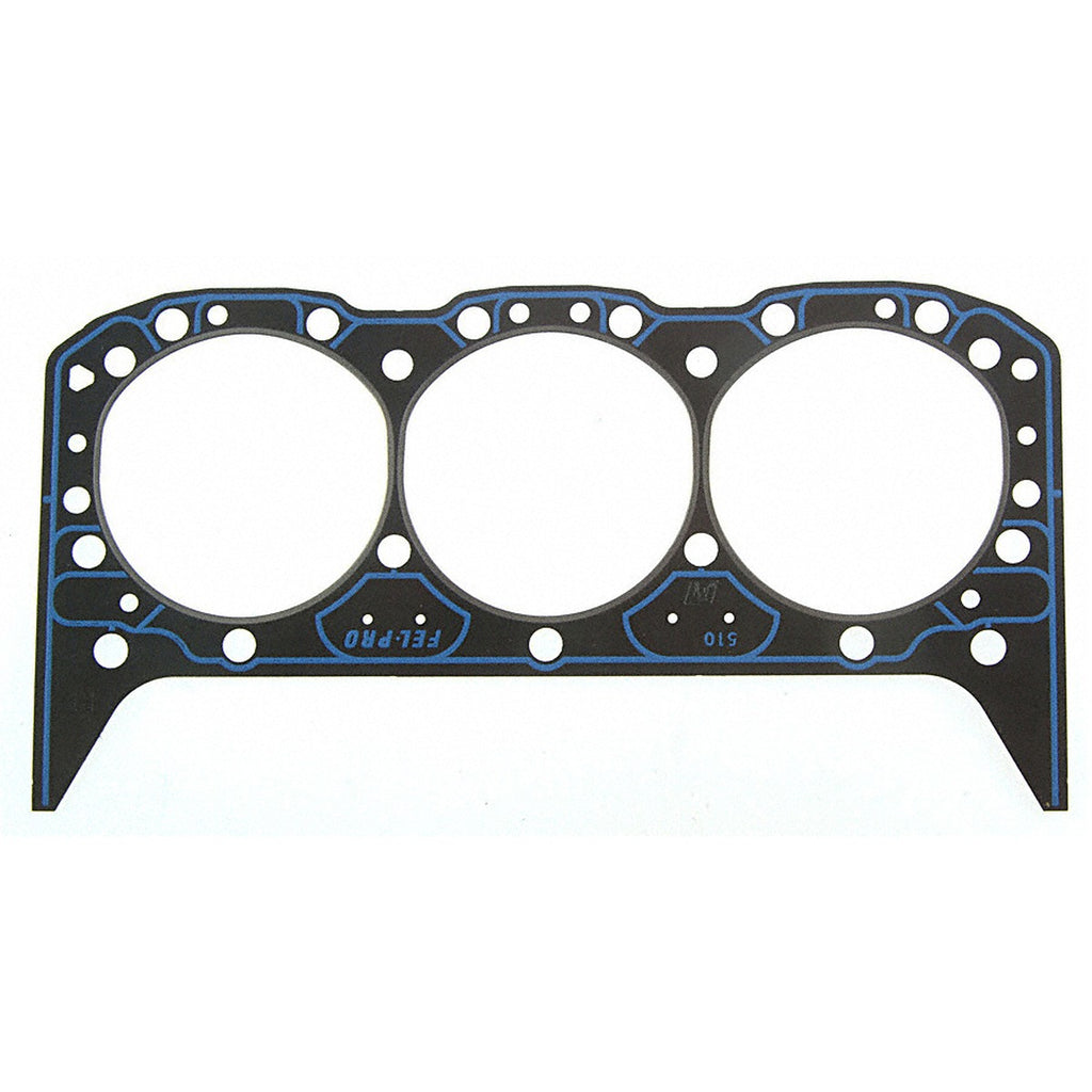 Junta de Cabeza de Cilindros de Motor FEL-PRO 510SD
