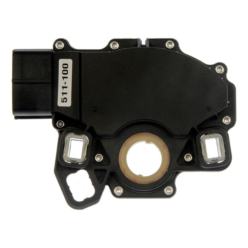 Sensor Rango de Transmisión DORMAN 511-100
