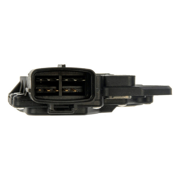 Sensor Rango de Transmisión DORMAN 511-100
