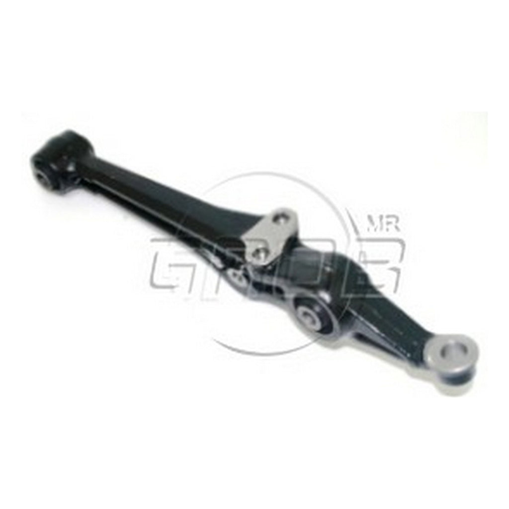 Horquilla Inferior Derecha 44cms GROB 51355-S84-A00-R