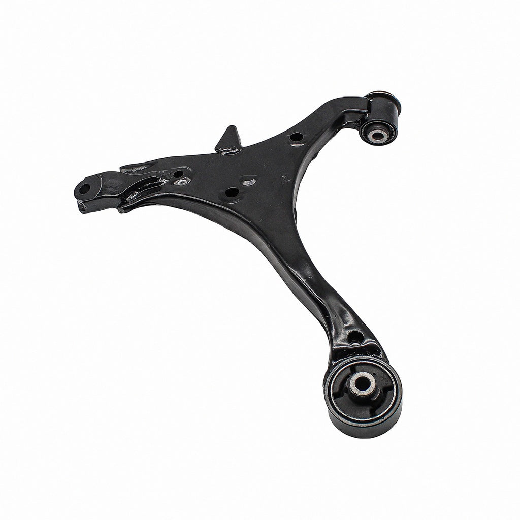 Horquilla GROB 51360-S9A-A01