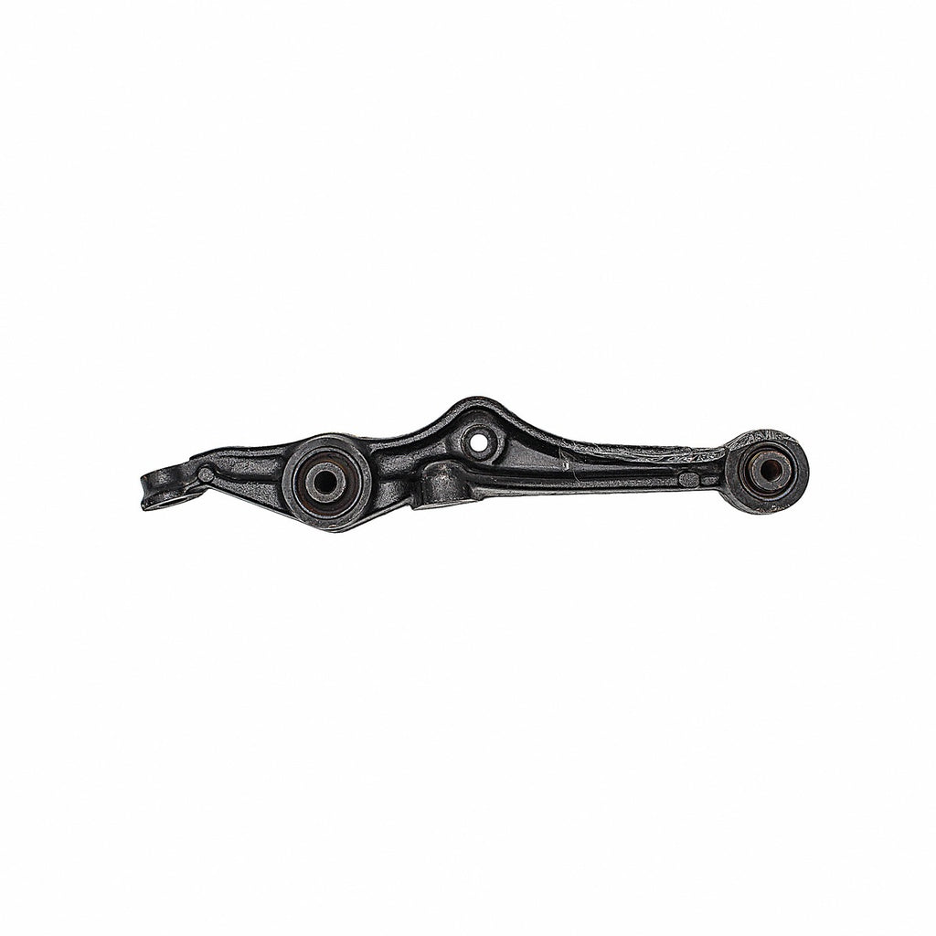 Horquilla GROB 51365-S1A-E00-L