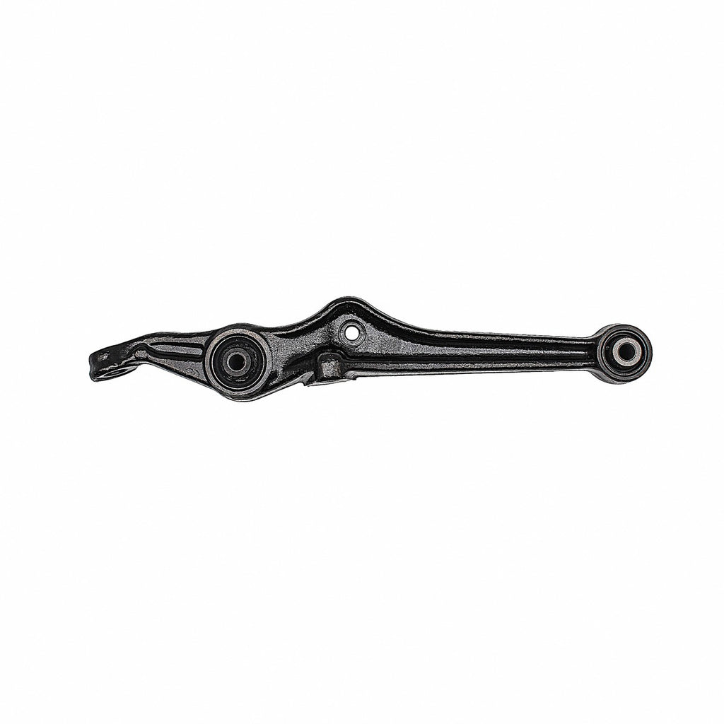 Horquilla GROB 51365-S84-A00-L