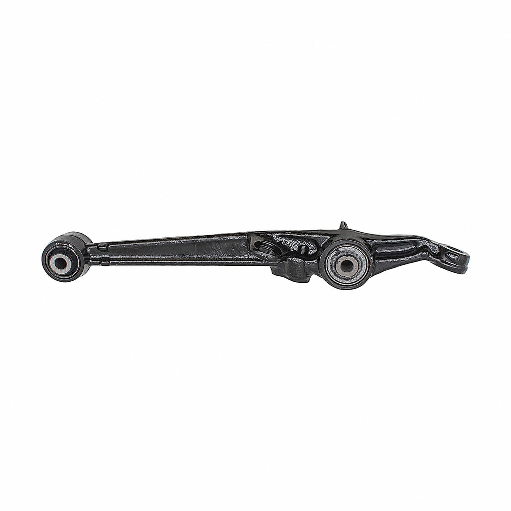Horquilla GROB 51365-SV7-A00-L
