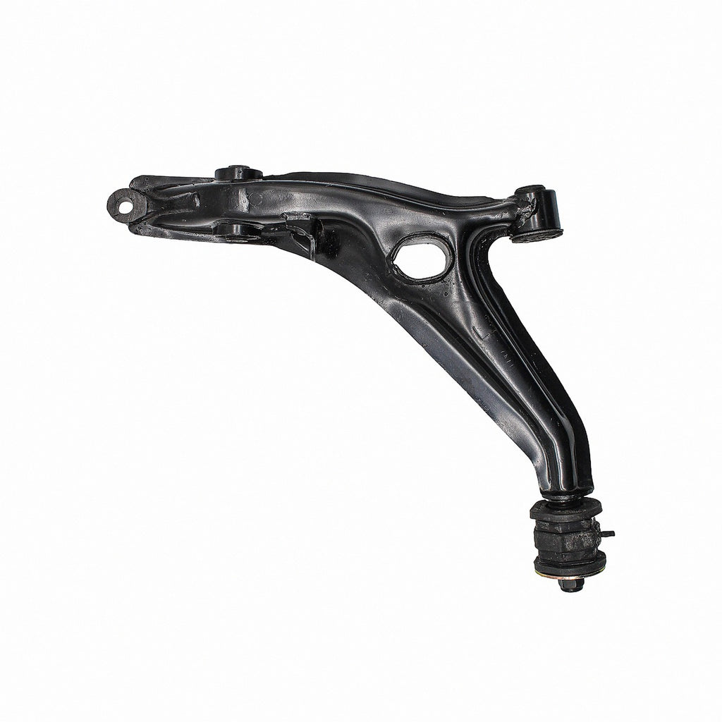 Horquilla GROB 51370-S04-G00-L