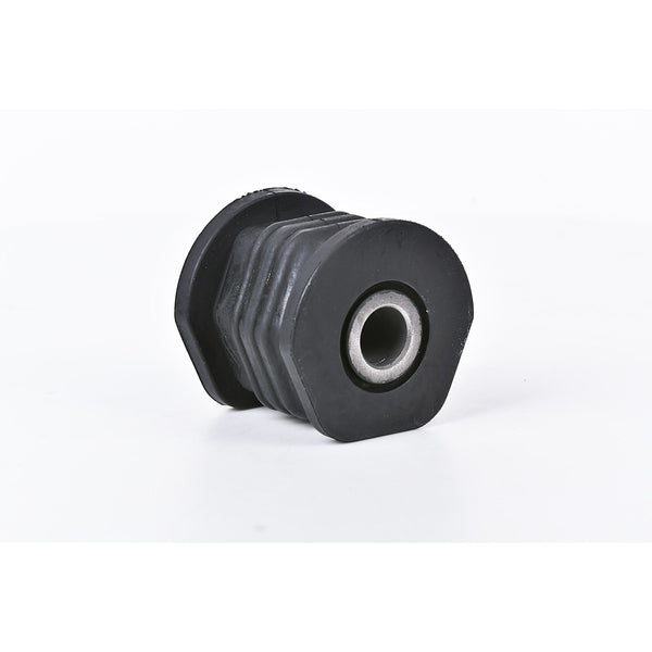 Buje Inferior Trasero Buje Grande Civic Japones GROB 51370-S04-G00