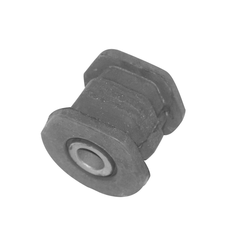 Buje de Horquilla Punta TS 51370S4G00