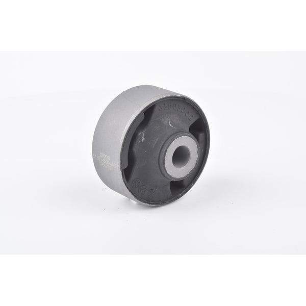 Buje Inferior Trasero Buje Grande GROB 51391-SDA-A03