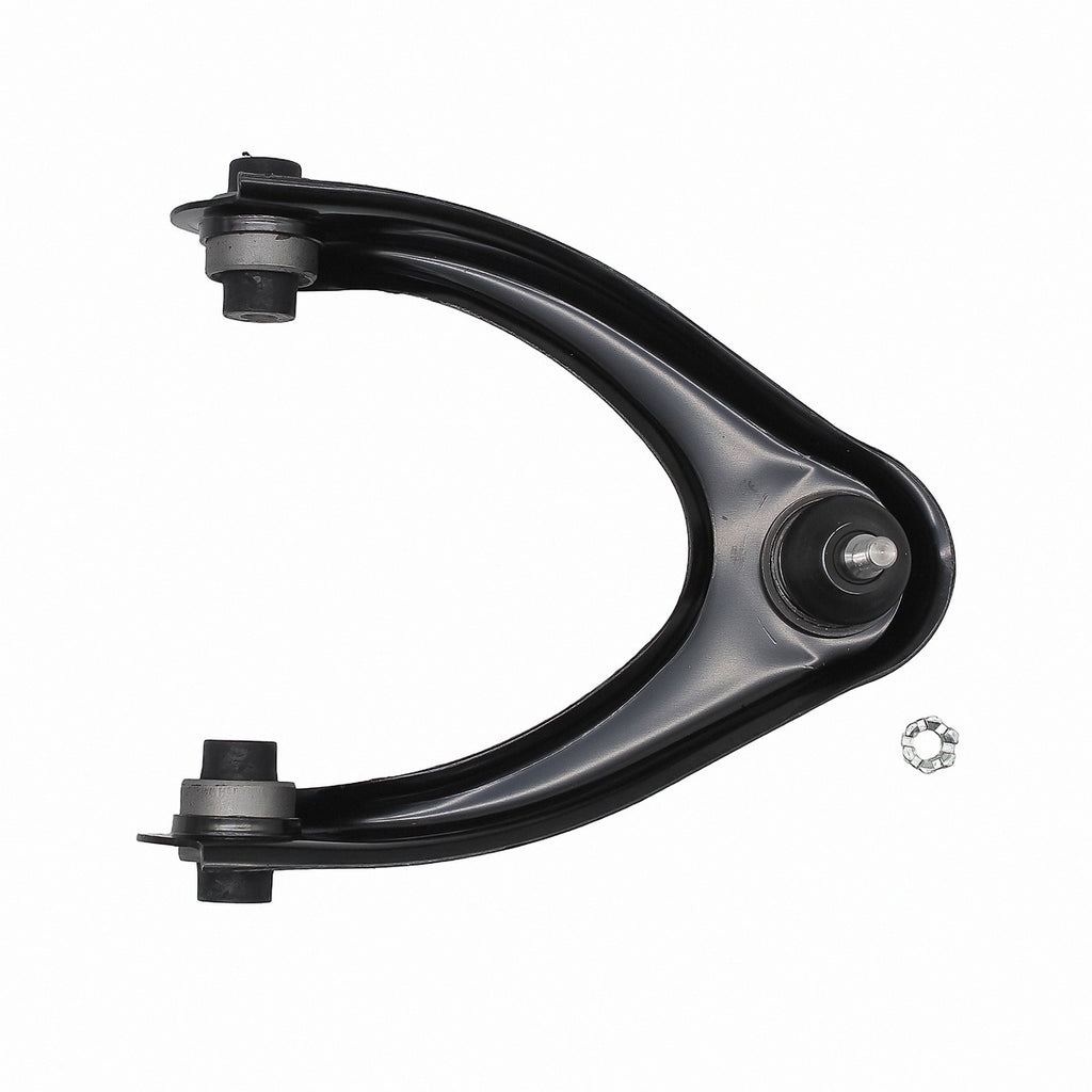 Horquilla GROB 51450-S04-023-R
