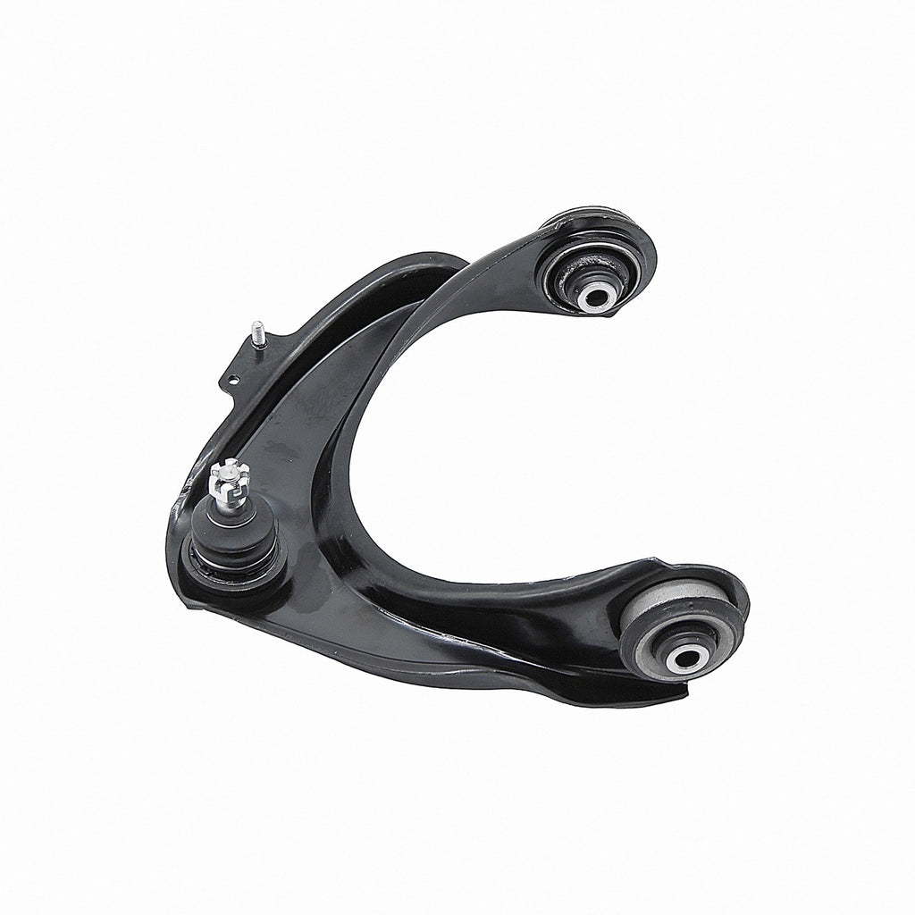 Horquilla GROB 51450-S84-A01-R