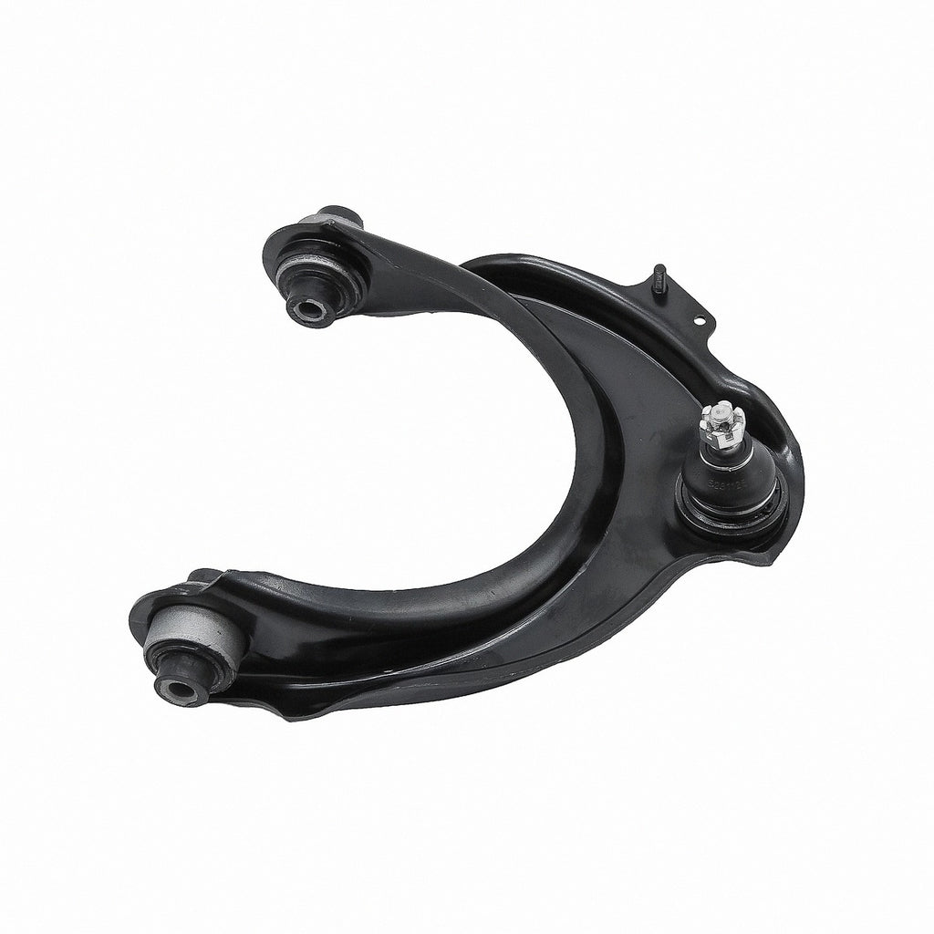 Horquilla GROB 51450-SDA-A01