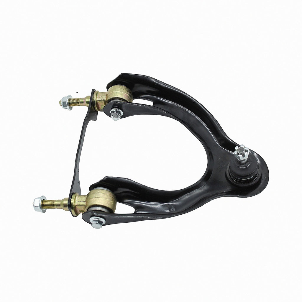 Horquilla GROB 51450-SR3-013-R