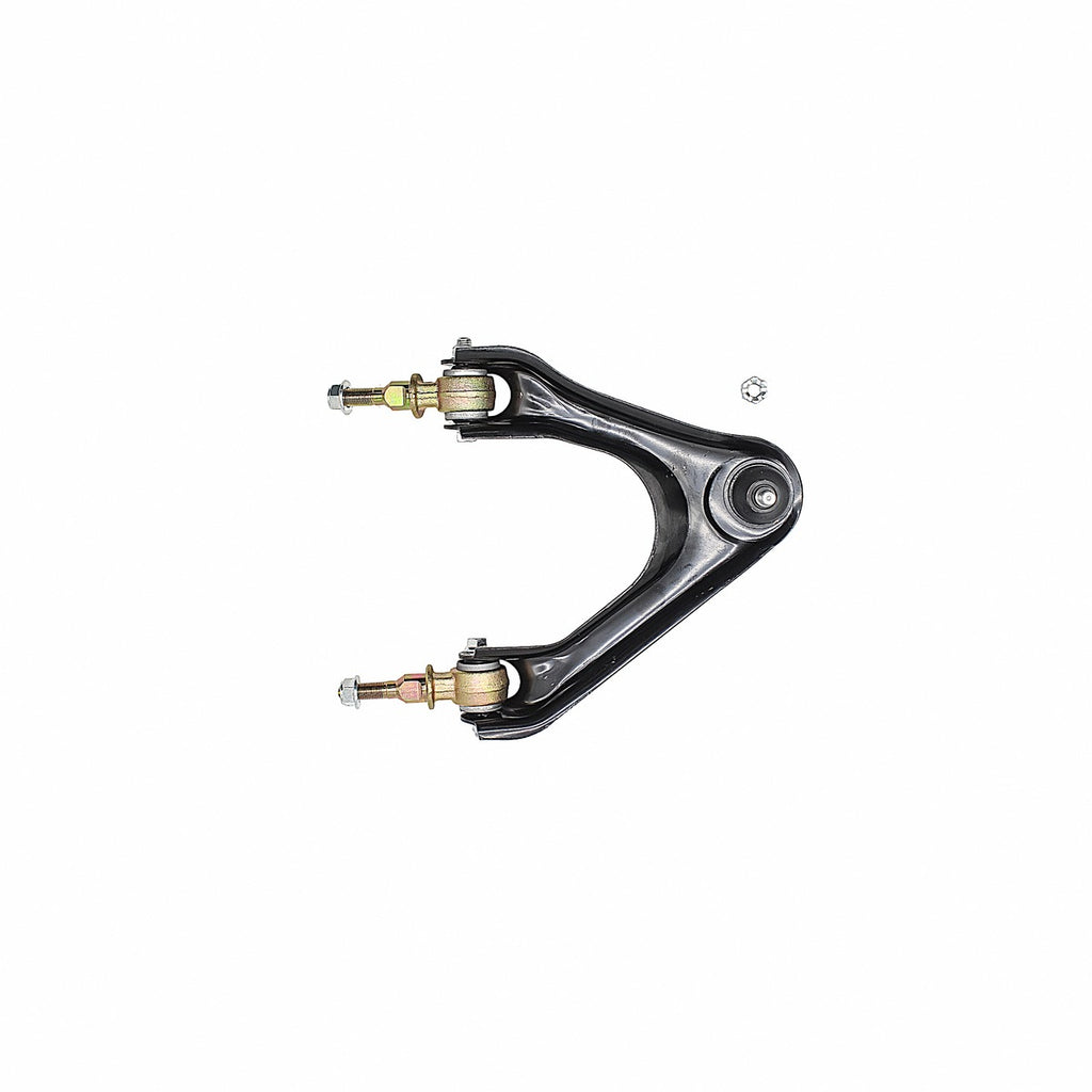 Horquilla GROB 51450-SV4-000-R