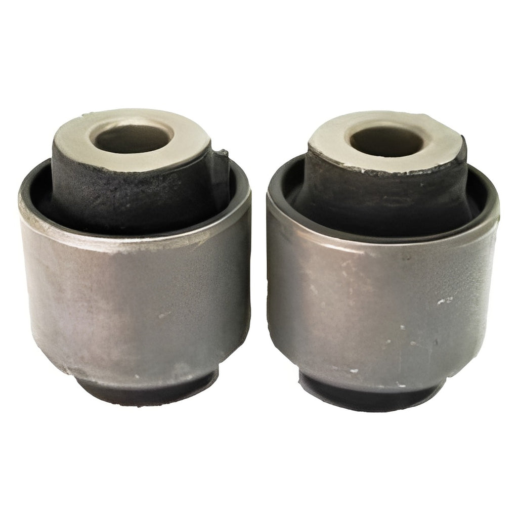 Buje Superior GROB 51455-SR3-003