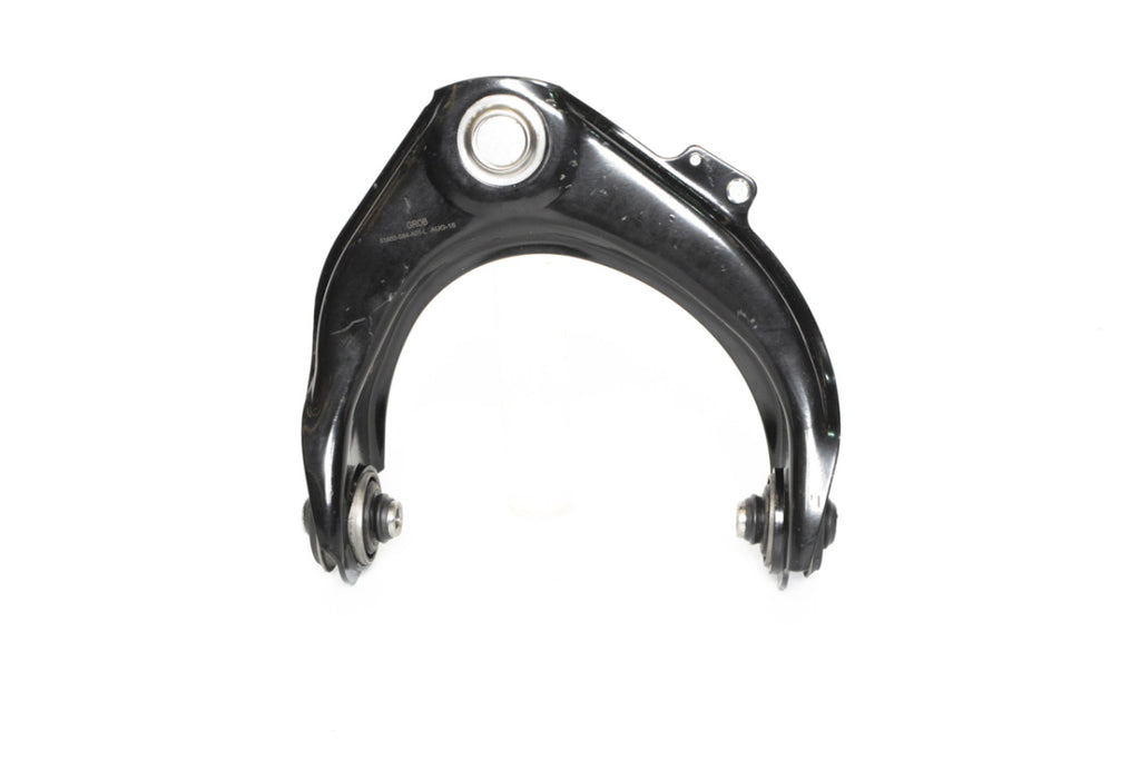 Horquilla Superior Izquierda GROB 51460-S84-A01-L