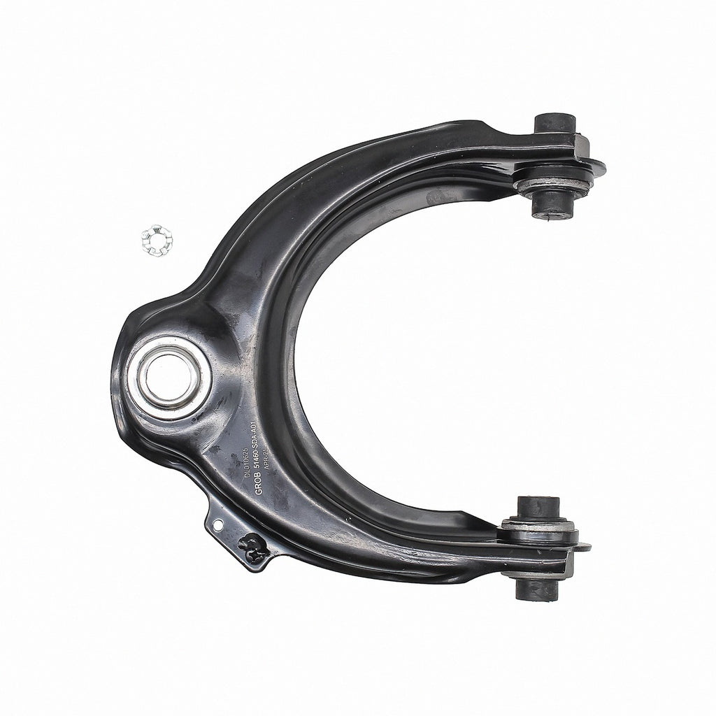Horquilla GROB 51460-SDA-A01