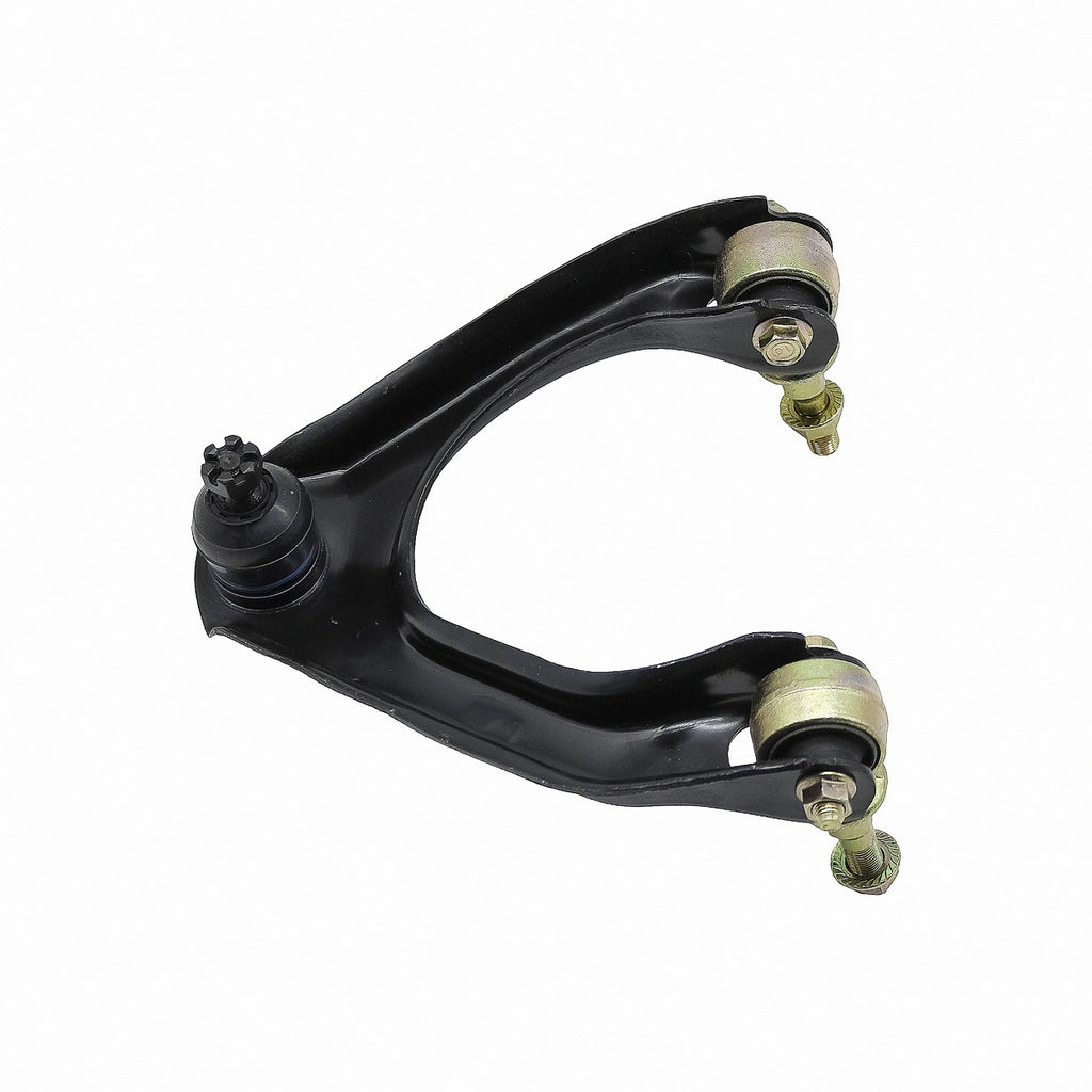 Horquilla GROB 51460-SM4-A03-L