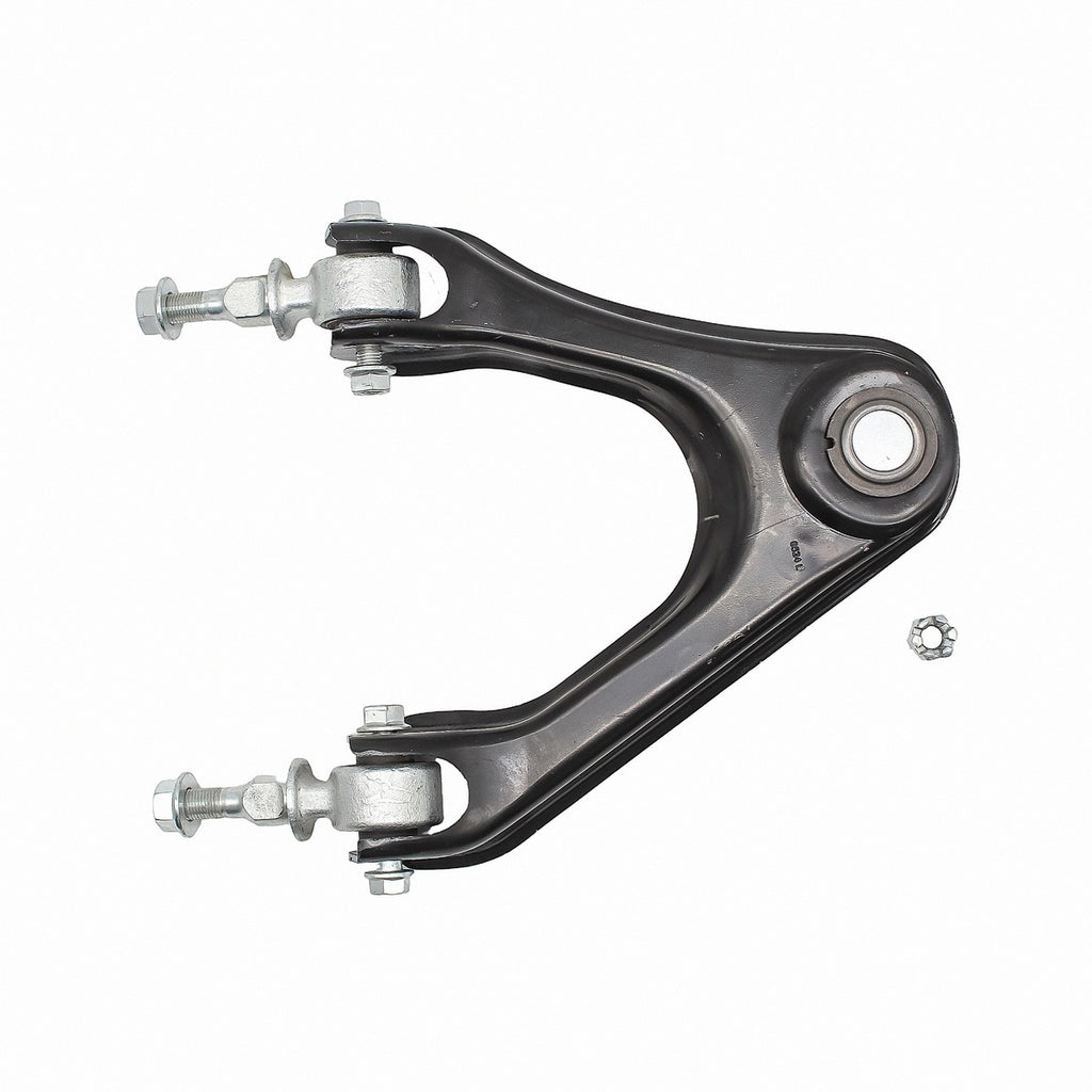 Horquilla GROB 51460-SV4-000-L