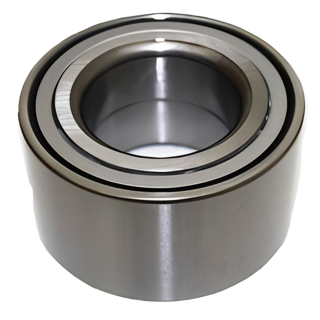 Balero Doble Delantero 38.1x70x37 GROB 5172002000