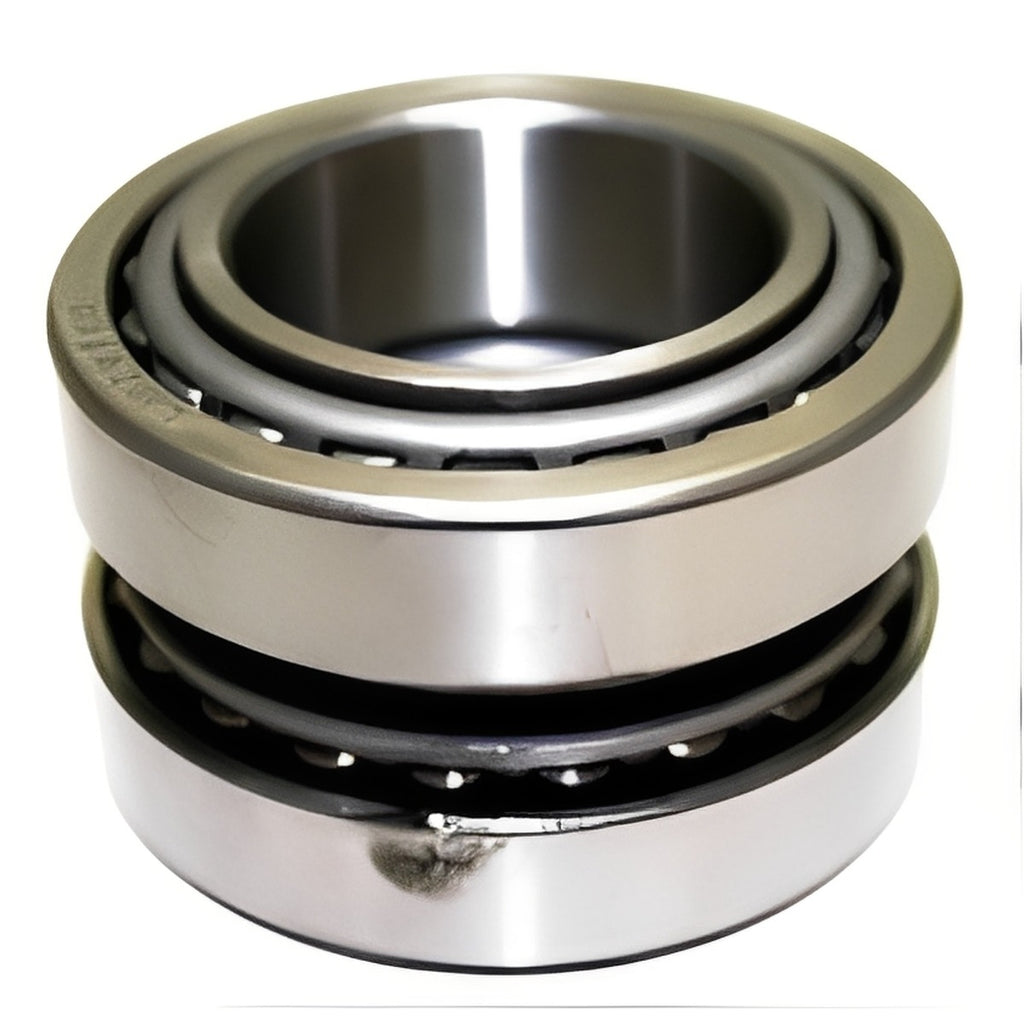 Balero Doble Delantero 38x65x21 GROB 5172022000