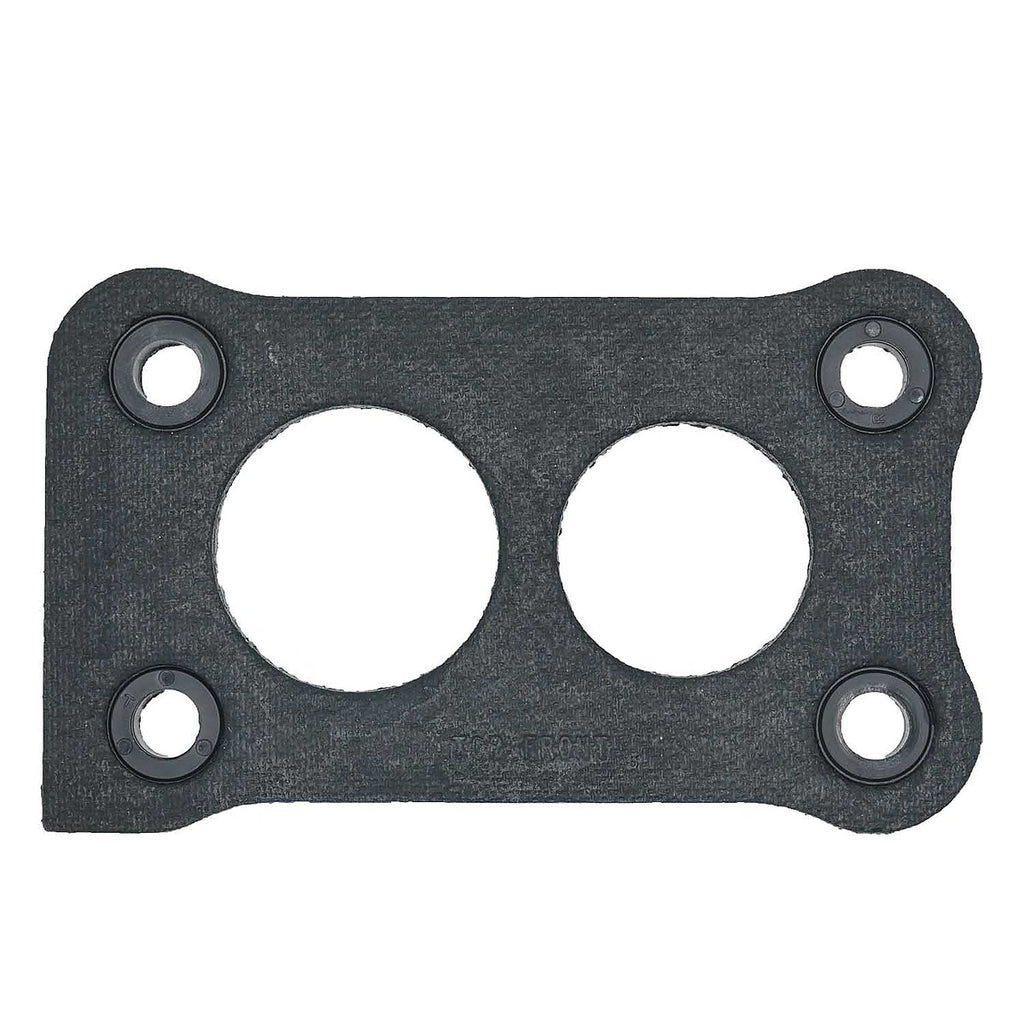 Junta para Brida del Carburador WALKER 518F