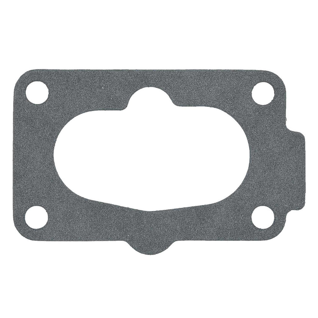 Junta para Brida del Carburador WALKER 519F