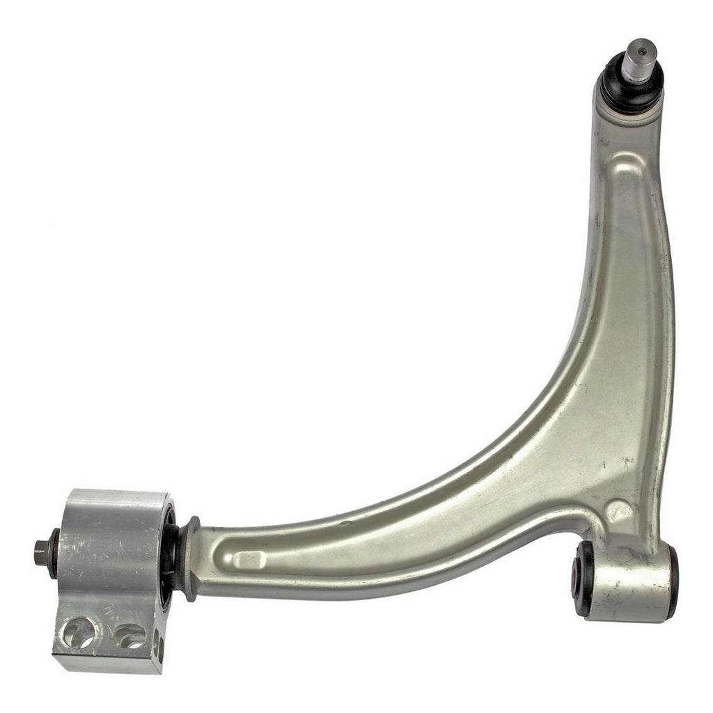 Horquilla DORMAN 520-163