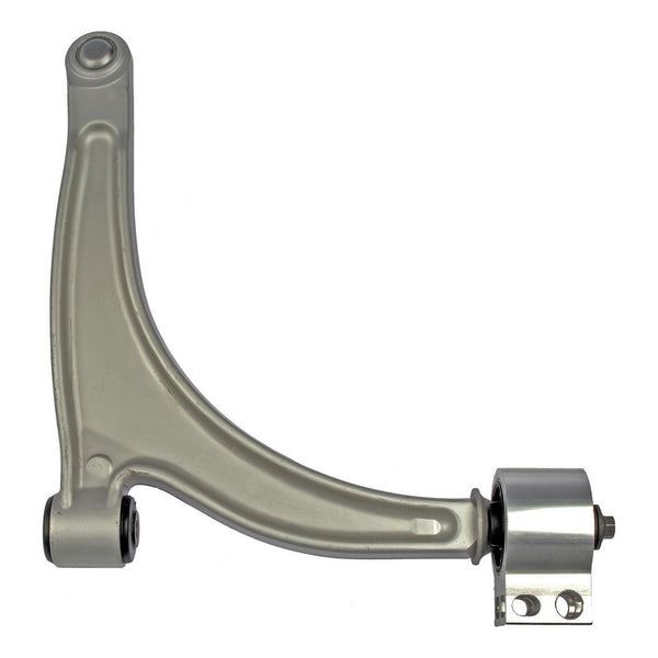 Horquilla DORMAN 520-163