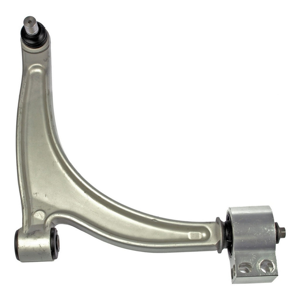 Horquilla DORMAN 520-164