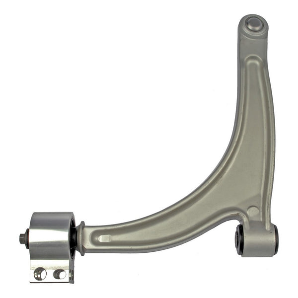 Horquilla DORMAN 520-164